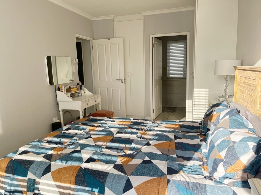 To Let 3 Bedroom Property for Rent in Brackenfell South Western Cape